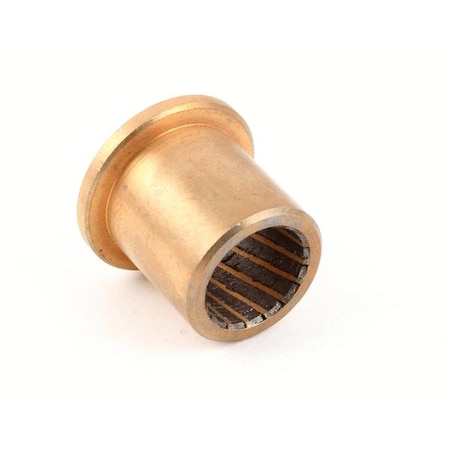 Bki Bearing, Tz002591 B0204